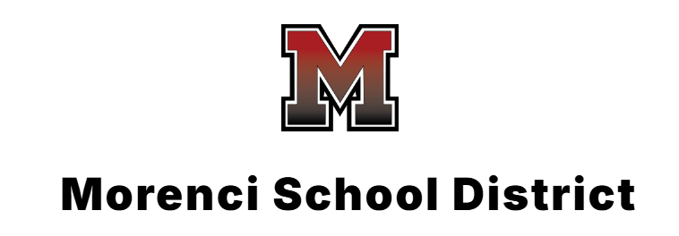 morenci school district calendar