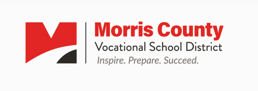 morris county vocational school district calendar