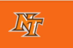 national trail local school district calendar