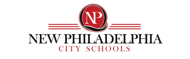 new philadelphia city schools calendar