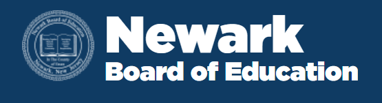 Newark Board of Education 25-26
