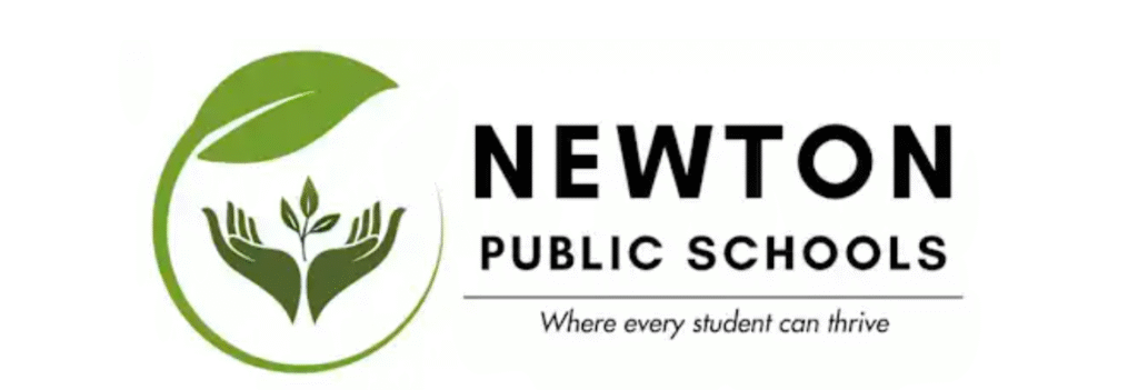 Newton Public Schools CALENDAR