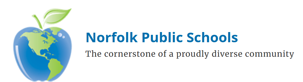 norfolk public schools calendar