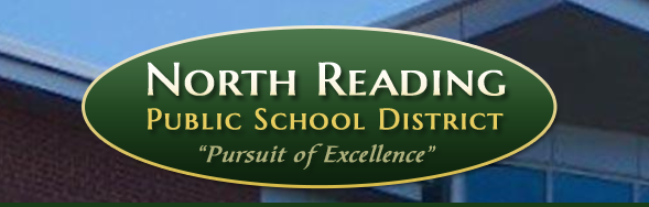 north reading school district calendar