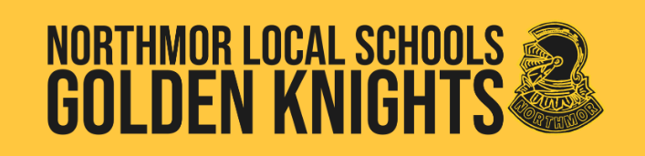 northmor local schools calendar