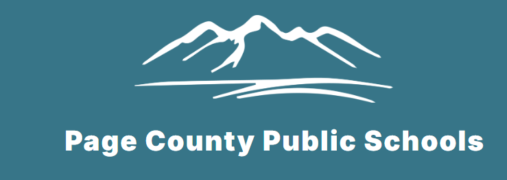 page county public schools calendar