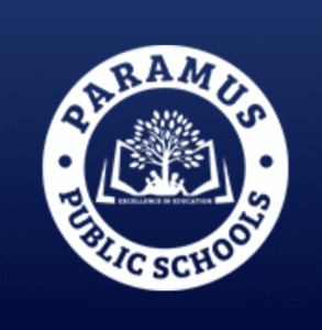 Paramus Public schools calendar 25 26 Revised PDF EduCounty