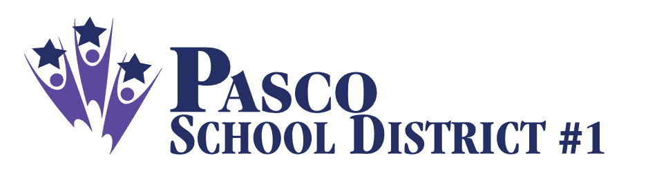 pasco school district calendar