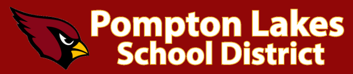 pompton lakes school district calendar