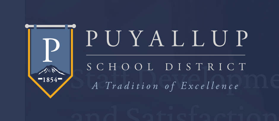 puyallup school district calendar