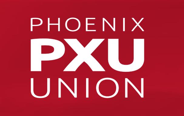 pxu union schools