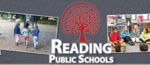Reading Public Schools Calendar 25 26 Revised PDF EduCounty