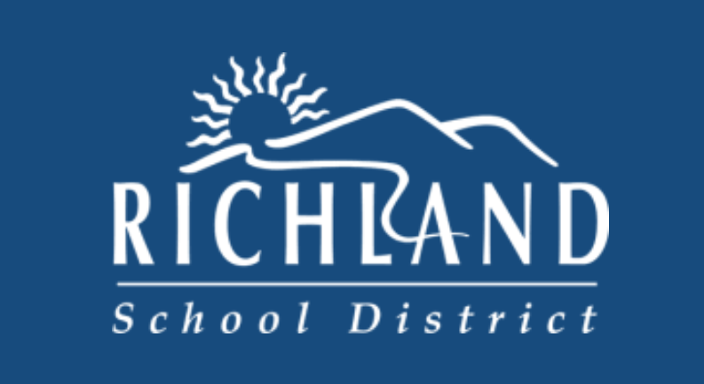 Richland School District CALENDAR