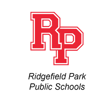 ridgefield park public schools calendar