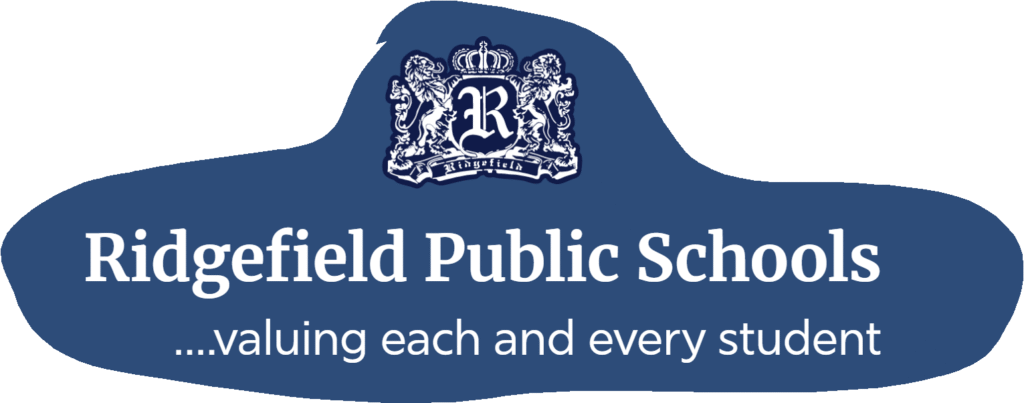 ridgefield public schools