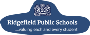 Ridgefield Public Schools Calendar Sandy Reshapes ridgefield Public Schools Calendar
