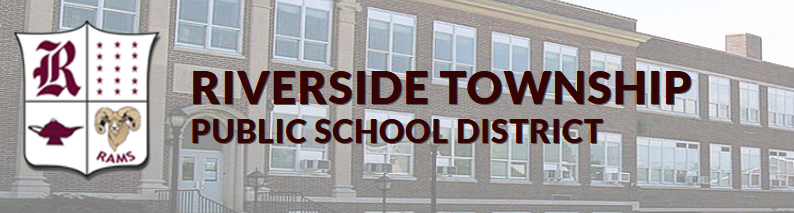 riverside township school district calendar