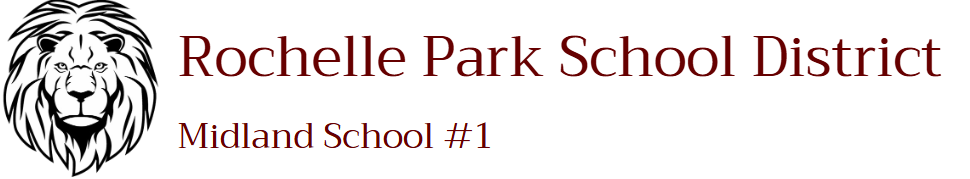rochelle park school district calendar