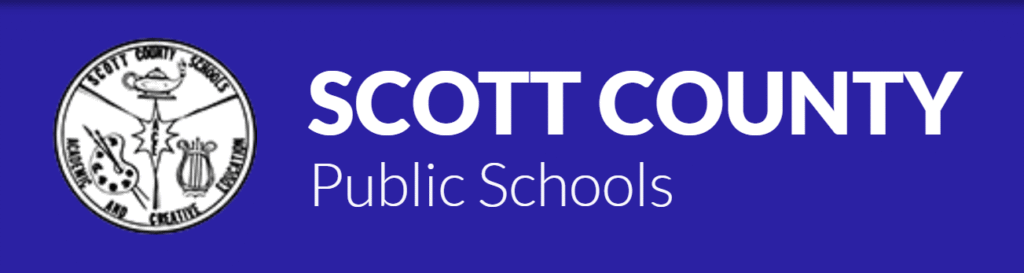 scott county public schools calendar
