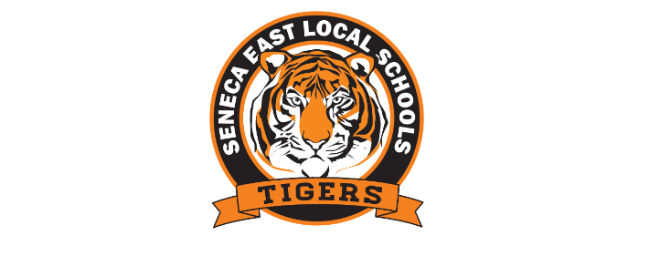 Seneca East Local Schools calendar