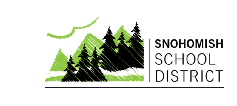 snohomish school district calendar