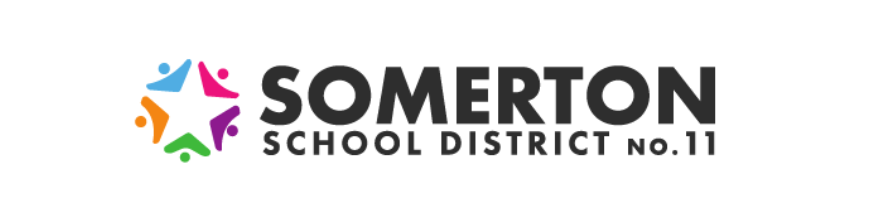 somerton school district calendar