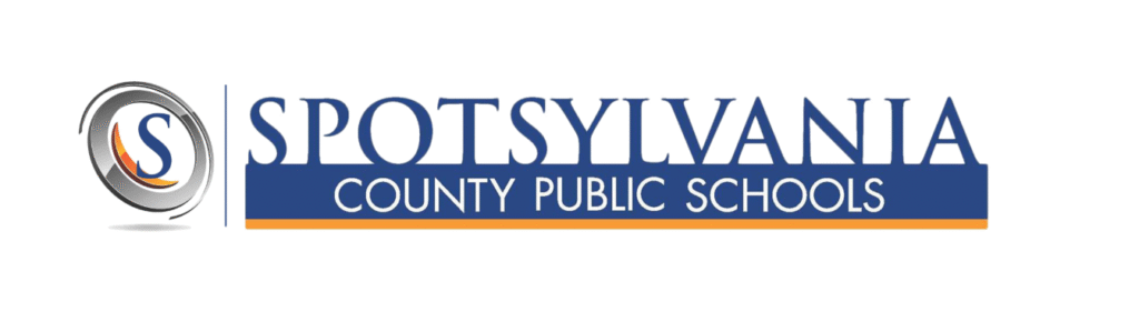 spotsylvania county public schools calendar