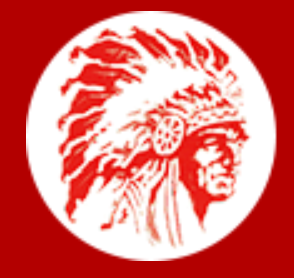 st henry schools