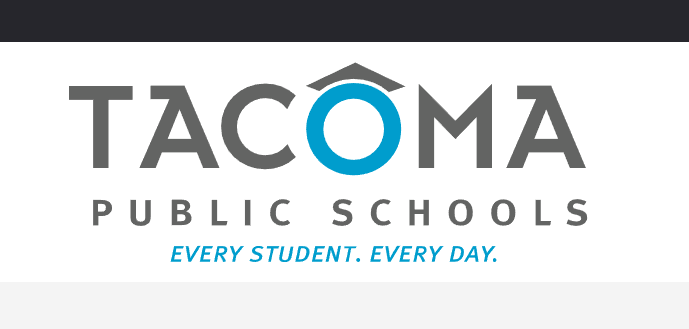 tacoma public schools calendar