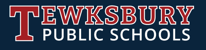 Tewksbury Public Schools calendar