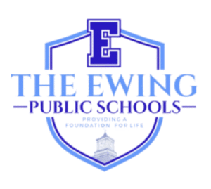 Ewing Public Schools Calendar 25 26 Revised PDF EduCounty