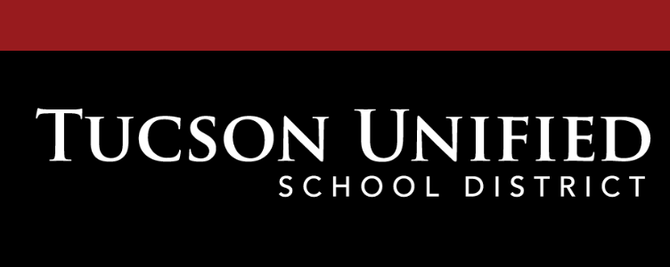 tucson unified school district calendar