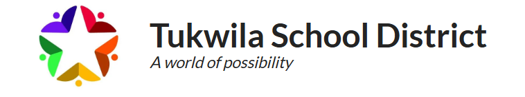 tukwila school district calendar