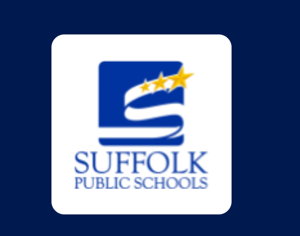 Suffolk Public Schools va CALENDAR