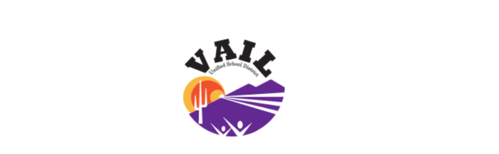 Vail School District AZ