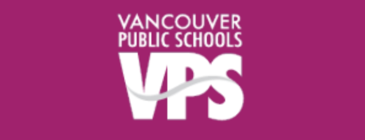 vancouver public schools calendar