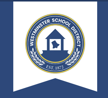 Westminster School District