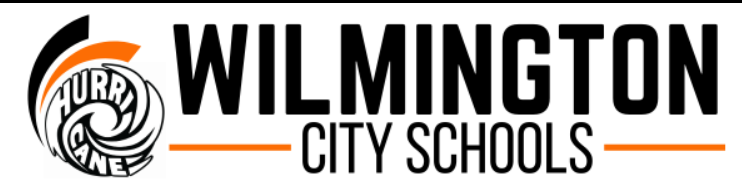 wilimington city schools calendar