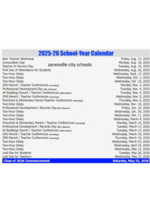 zanesville city schools-1