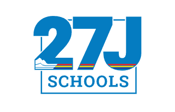 27 J School District Calendar