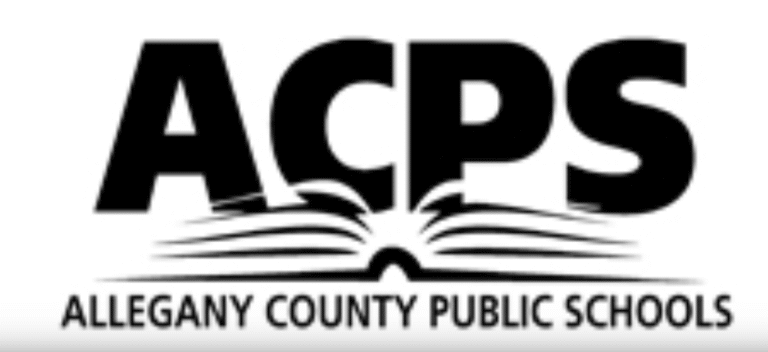 Allegany County Public Schools Calendar 25 26 Revised PDF EduCounty