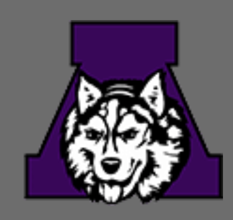 ALBANY AREA SCHOOLS CALENDAR