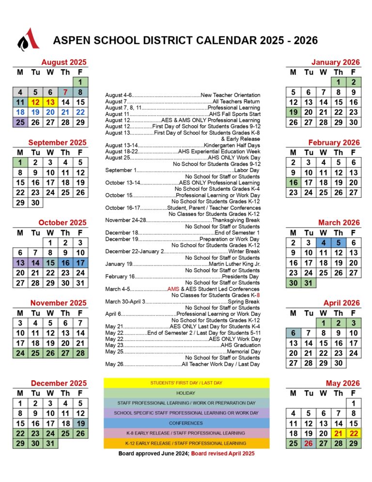 aspen-school-district-calendar-25-26-revised-pdf-educounty