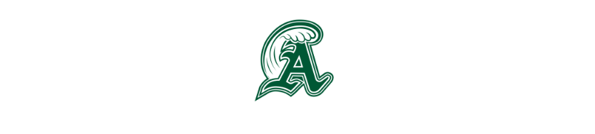 Abington Public Schools CalendaR