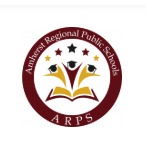 Amherst-Pelham Regional Public Schools