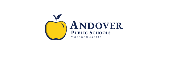 Andover Public Schools calendar