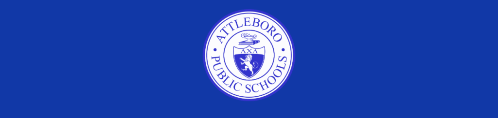 Attleboro Public Schools CALENDAR