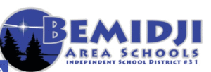 Bemidji Area Schools MN Calendar 25-26 Revised [PDF] - EduCounty
