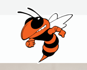 Beech Grove City Schools Calendar 25 26 Revised PDF EduCounty