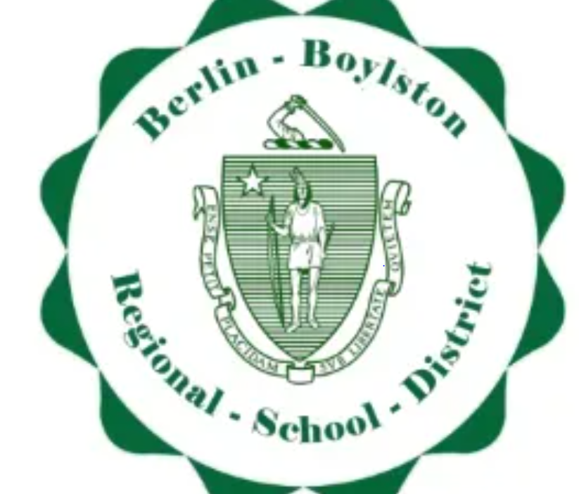 Berlin-Boylston Regional School District, 1